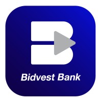 Bidvest