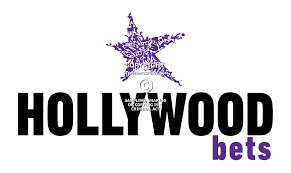 Hollywood best