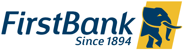 firstBank