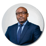 Kudakwashe Tsingano