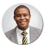 Samukelo Madlabane