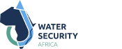 Water Security Africa