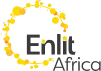 Enlit