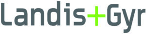 Landis + Gyr (Pty) Ltd