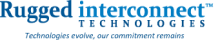 Rugged Interconnect Technologies