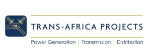 Trans-Africa Projects