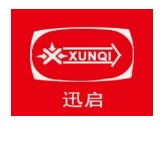 Anhui Xunqi Power Technology