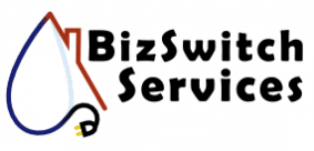 BizSwitch Services