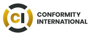 Conformity International