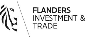 Flanders Investment and Trade
