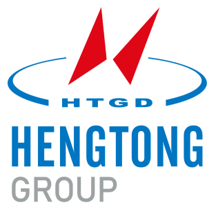 Hengtong Optic-Electric