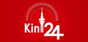 Kin24