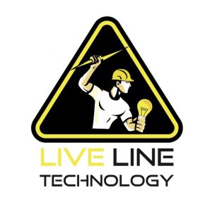 LiveLine Technology
