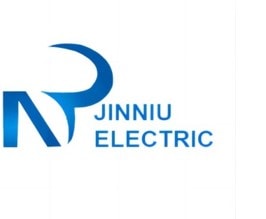 Nanyang Jinniu Electric