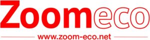 Zoom Eco