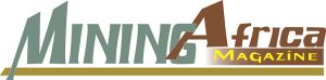 Mining Africa Magazine