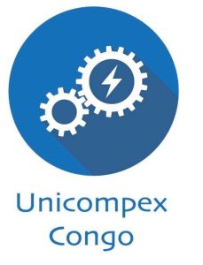 Unicompex Congo