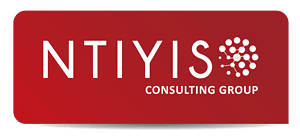 Ntiyiso Consulting Group