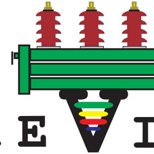 Revive Electrical Transformers