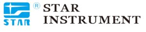 Shenzhen Star Instrument Co., Ltd.