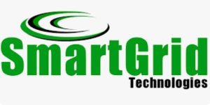 SmartGrid Technologies