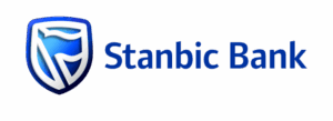 Stanbic Bank