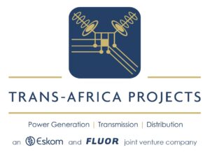 TAP/ESKOM