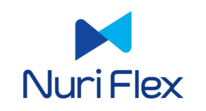 NuriFlex