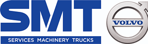 Services Machinery Trucks in RDC (SMT)