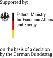 Federal Ministry for Economic Affairs and Energy
