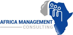Africa Management Consulting