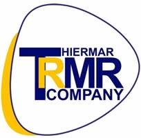 TRMR Company