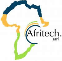 AFRICA TECHNOLOGIES CORPORATION SARL (Afritech)