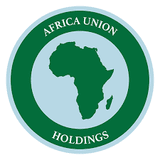 Africa Union Holdings