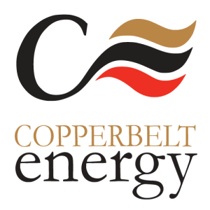 COPPERBELT energy