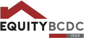 EQUITY BCDC