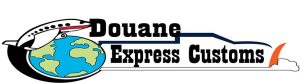 Douane Express Customs