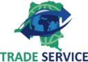 Trade service