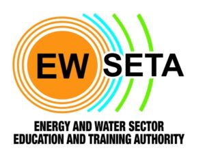 EWSETA