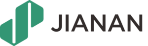 Zhejiang Jianan International