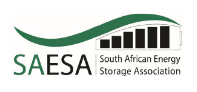 SAESA