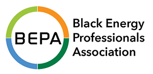 Black Energy Professionals Association: BEPA