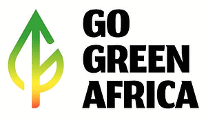 Go Green Africa