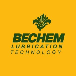 Bechem Lubrication Technology