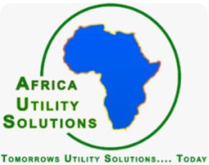Africa Utility Solutions