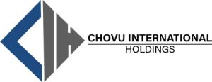 CHOVU INTERNATIONAL