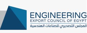 Engineering Export Council of Egypt