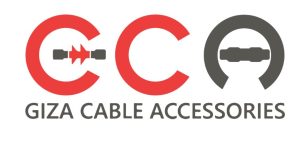 Giza Cable Accessories
