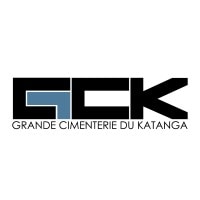 La Grande Cimenterie du Katanga, GCK