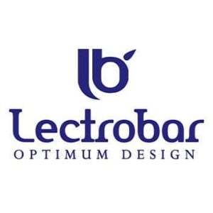 Lectro Group